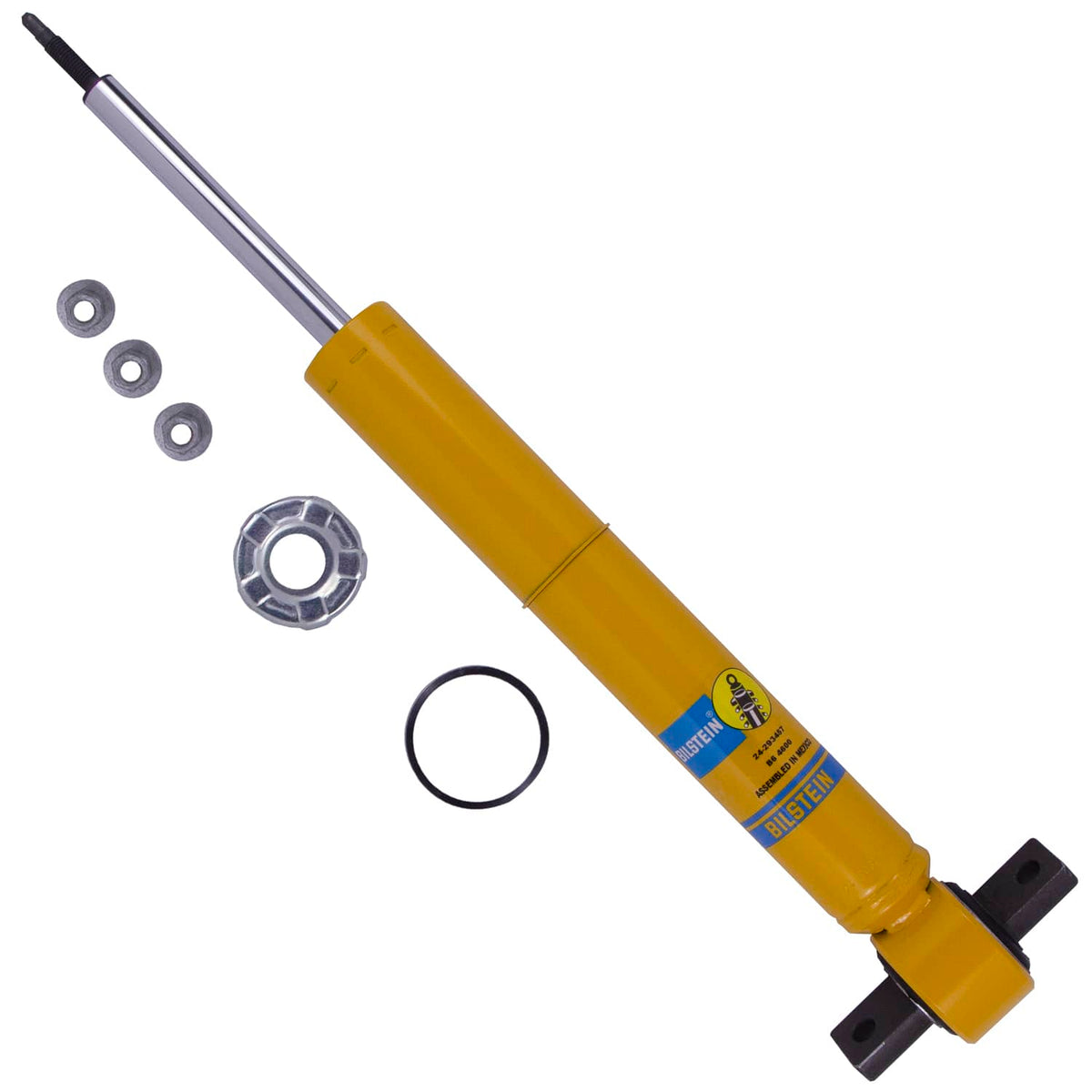 BIL-24-293457_05.jpg