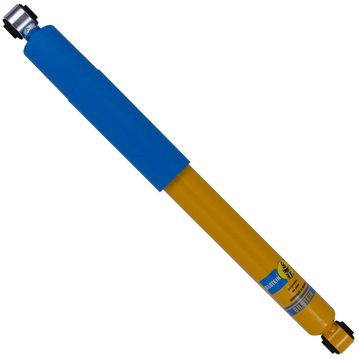 BIL-24-293464_01.jpg