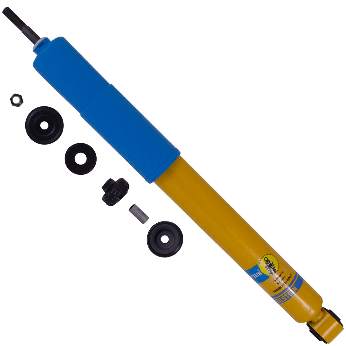 BIL-24-302074_01.jpg