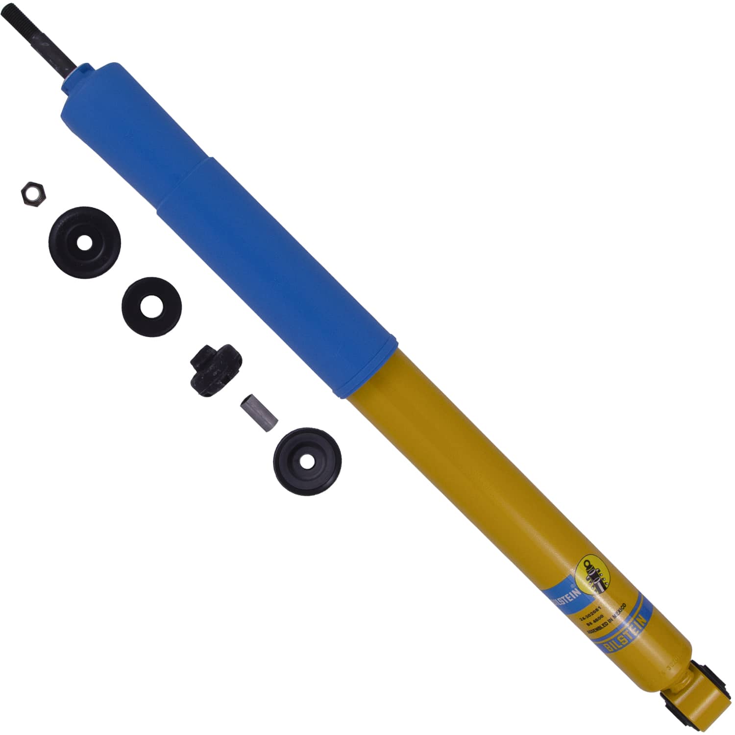 BIL-24-302081_01.jpg