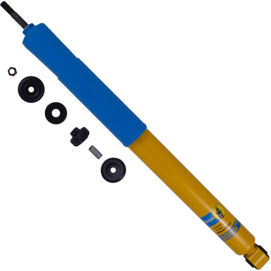 BIL-24-302081_01.jpg