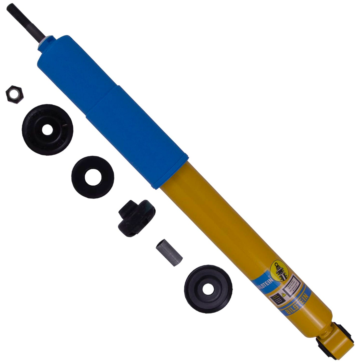BIL-24-302289_01.jpg