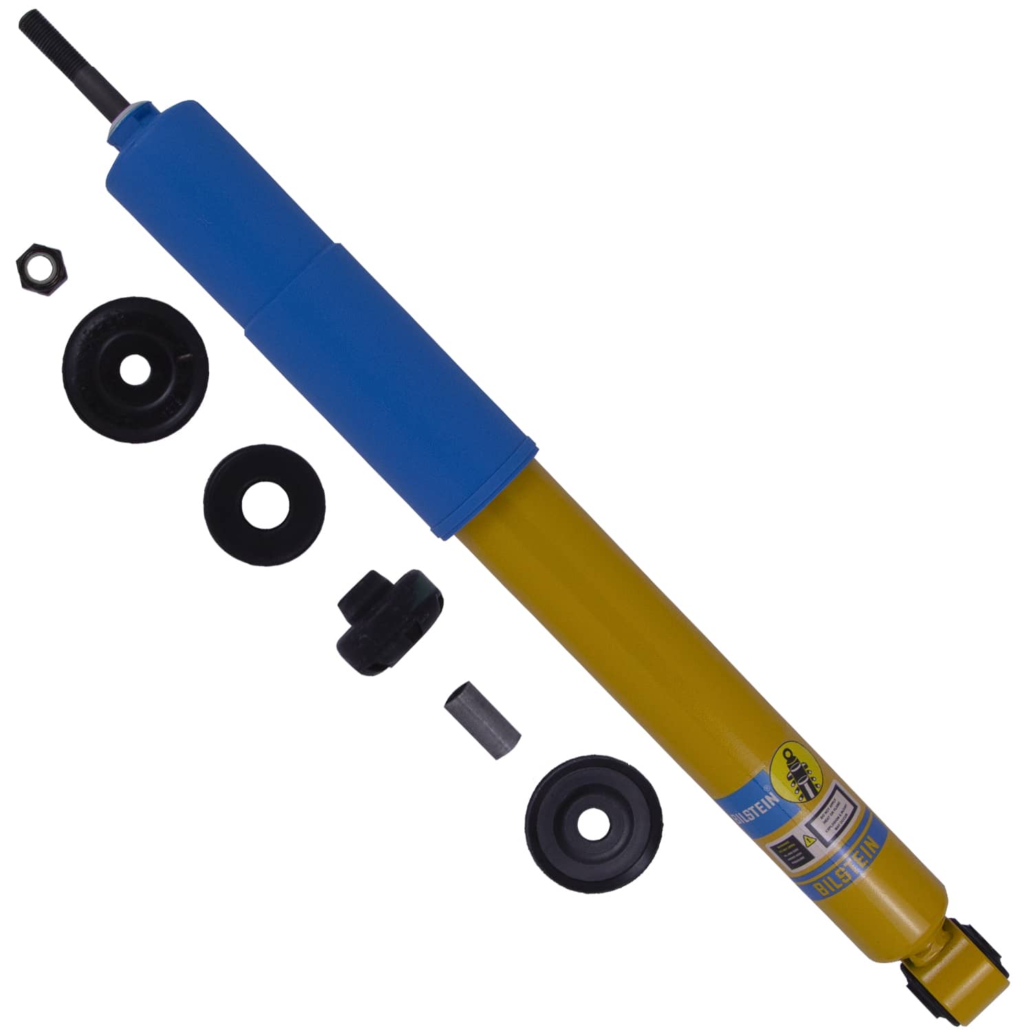 BIL-24-302289_01.jpg