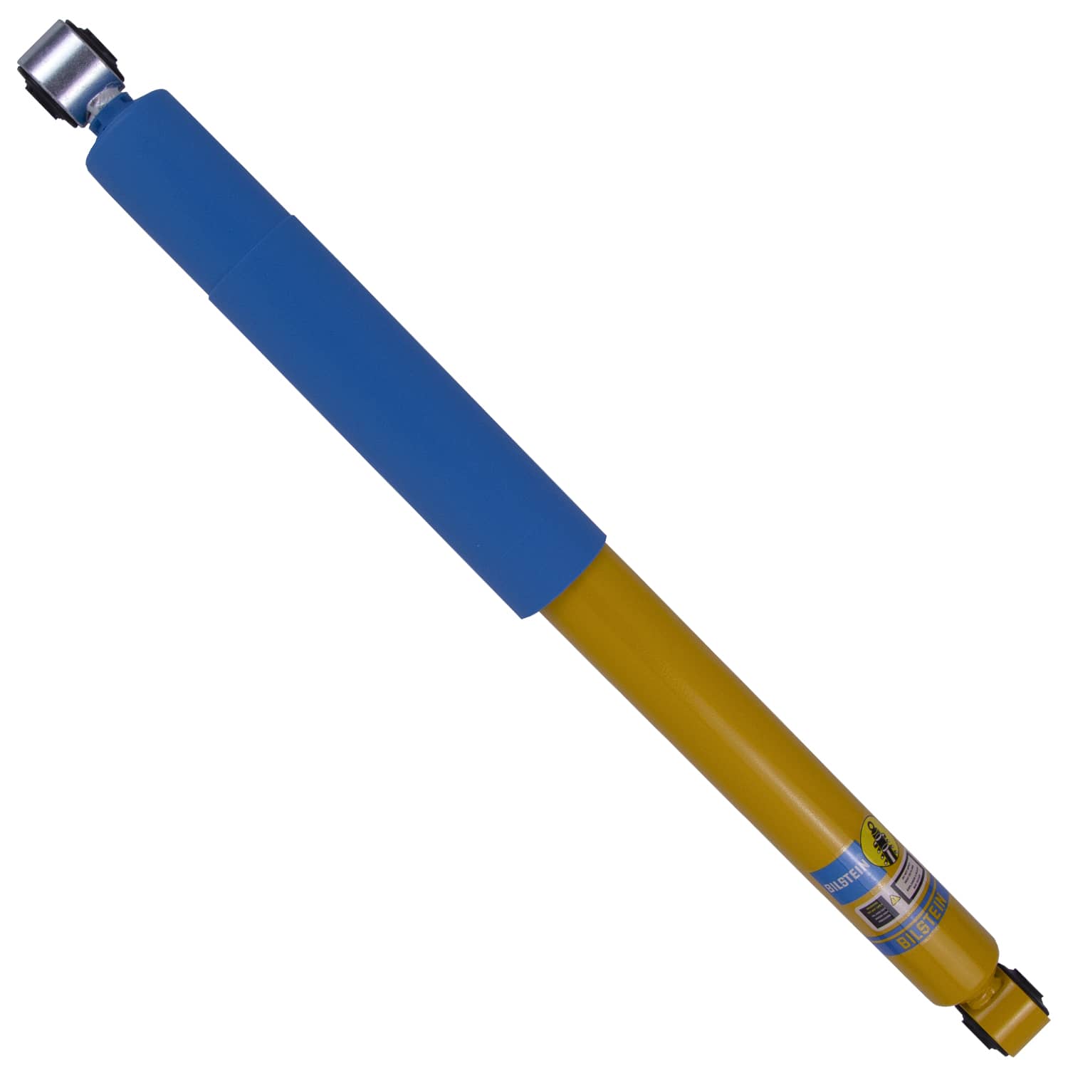 BIL-24-302296_01.jpg