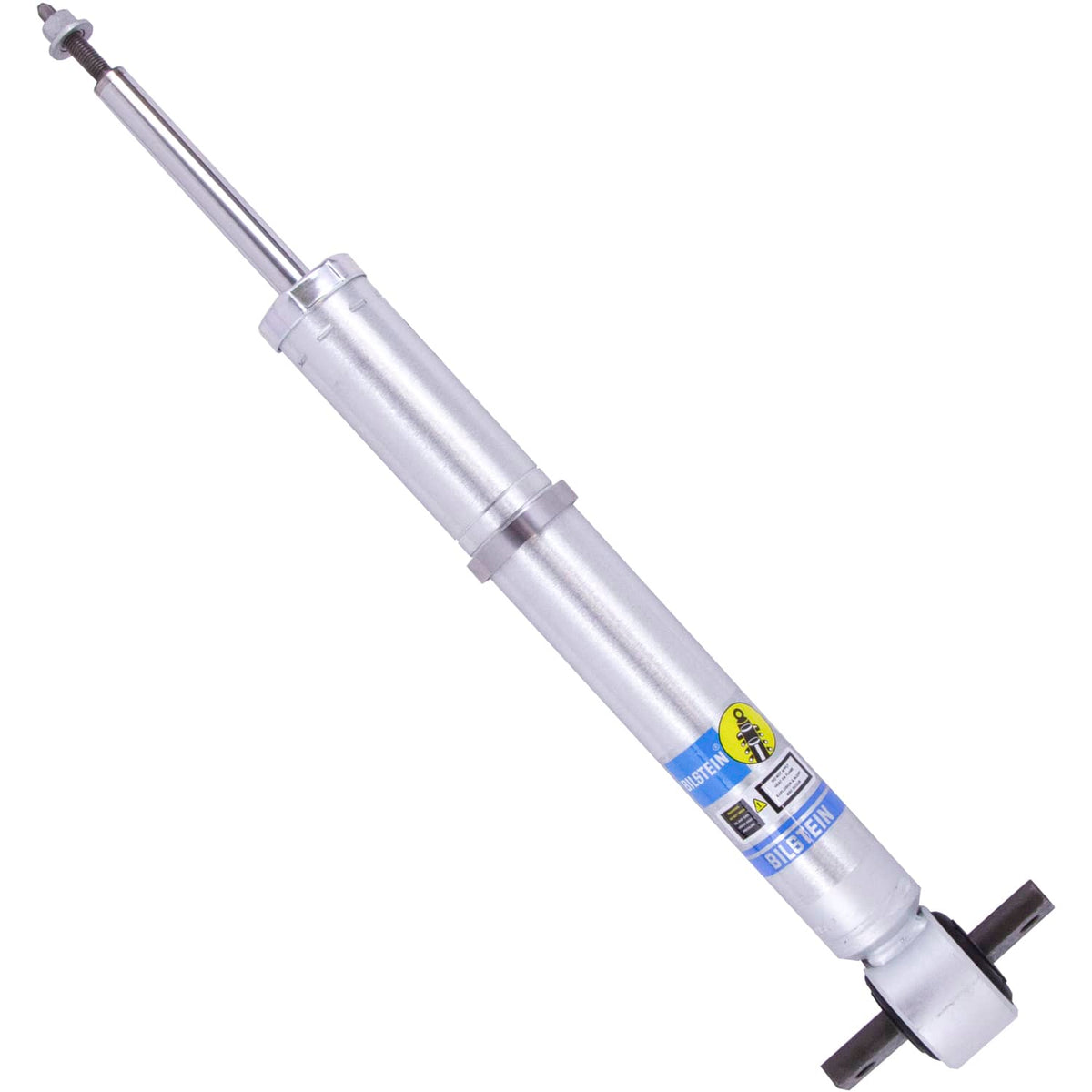 BIL-24-309509_02.jpg