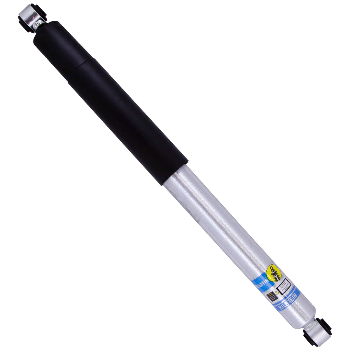 BIL-24-309516_01.jpg