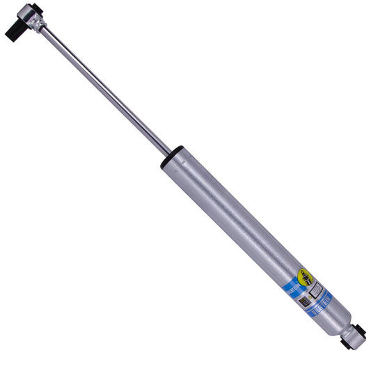 BIL-24-315067_01.jpg