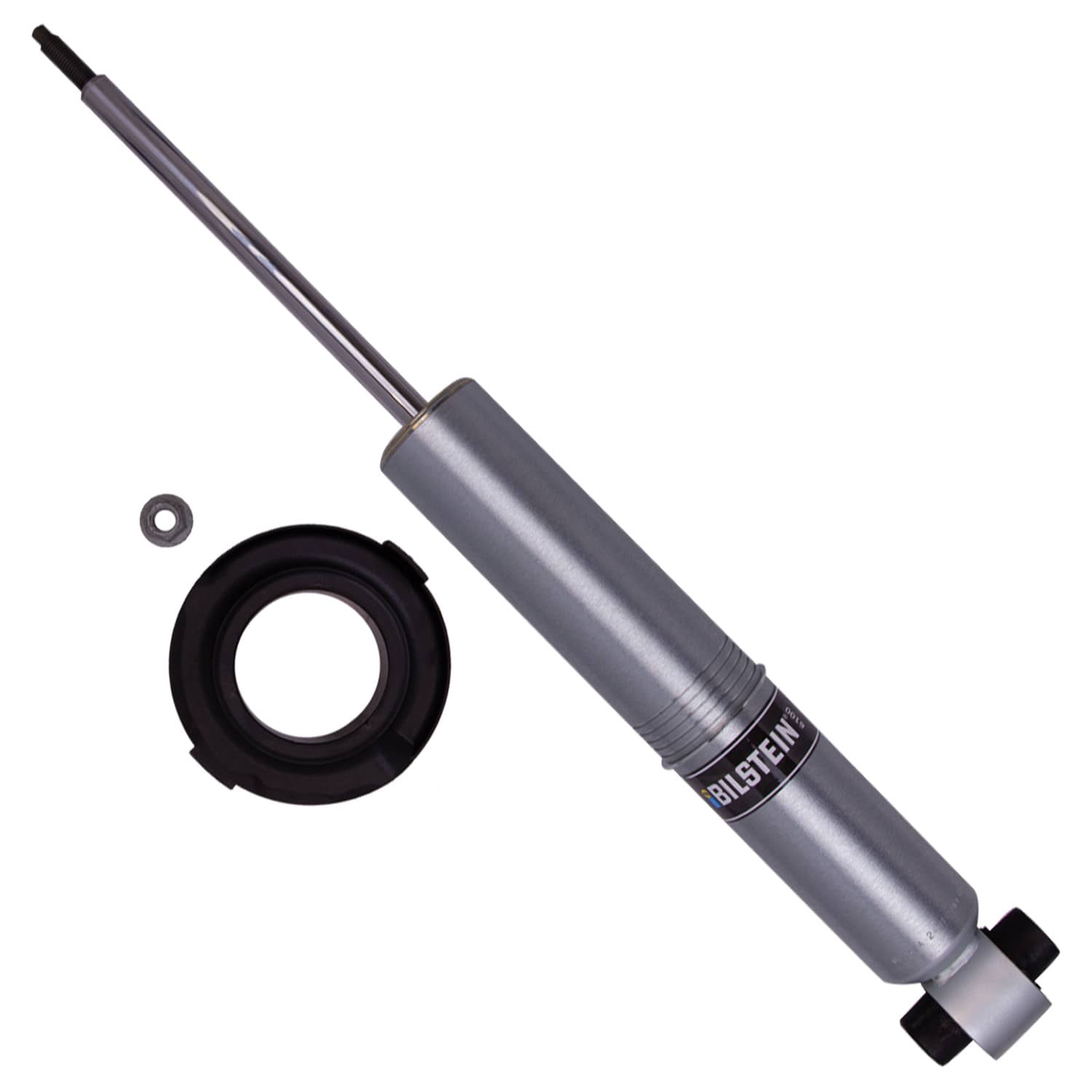 BIL-24-318600_01.jpg