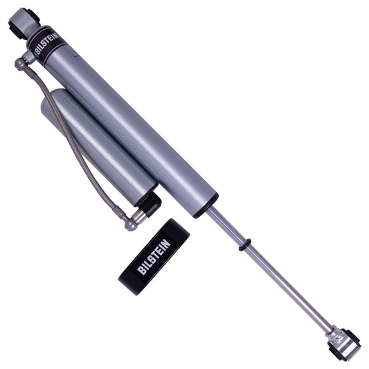 BIL-25-311389_01.jpg