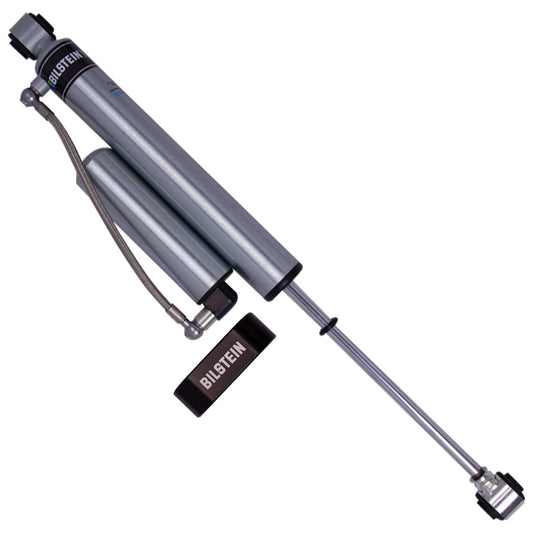 BIL-25-316957_01.jpg