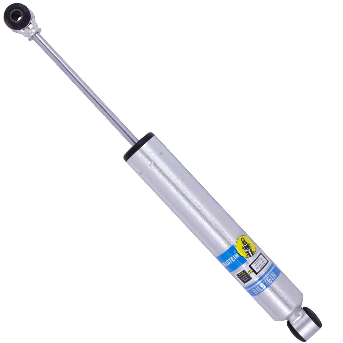 BIL-33-292984_01.jpg