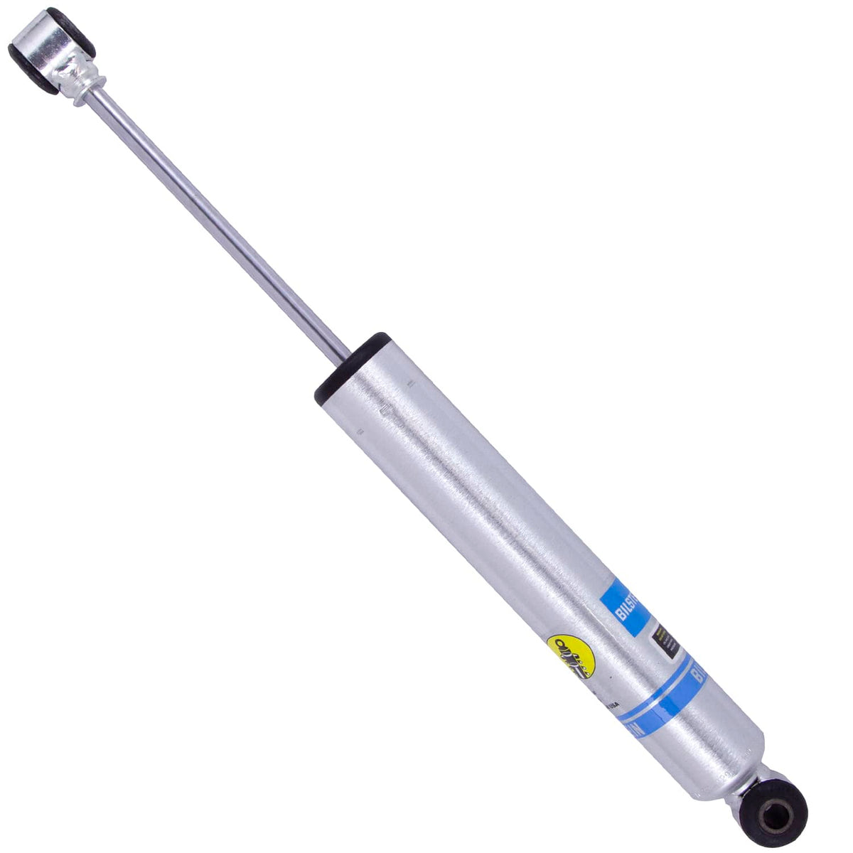 BIL-33-292984_02.jpg