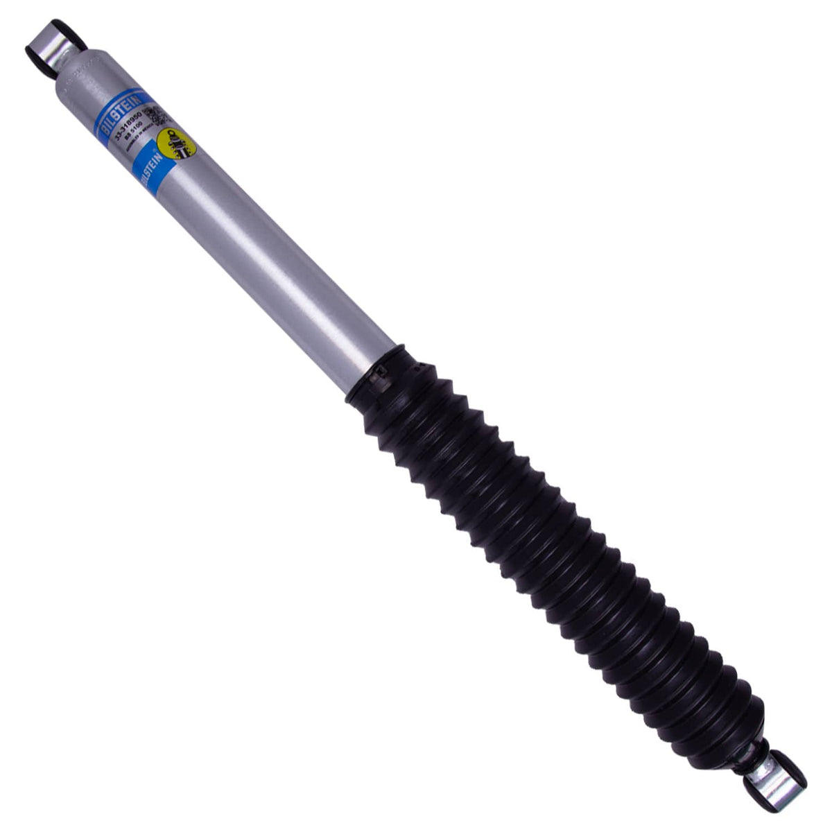 BIL-33-318950_01.jpg