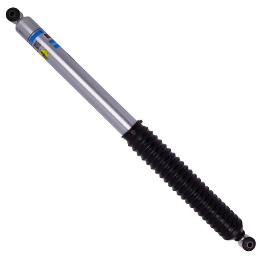 BIL-33-318967_01.jpg