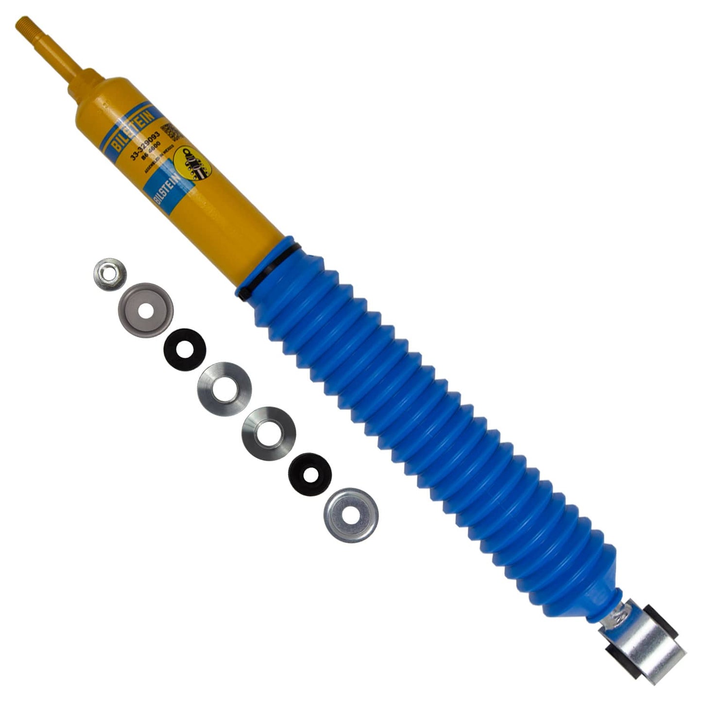 BIL-33-329093_01.jpg