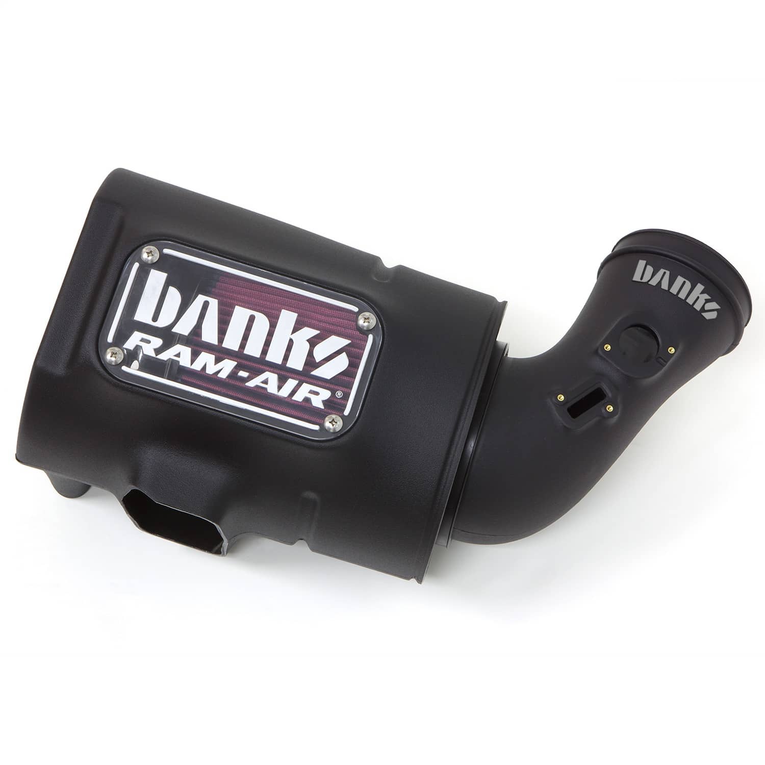 BKP-42250_02.jpg