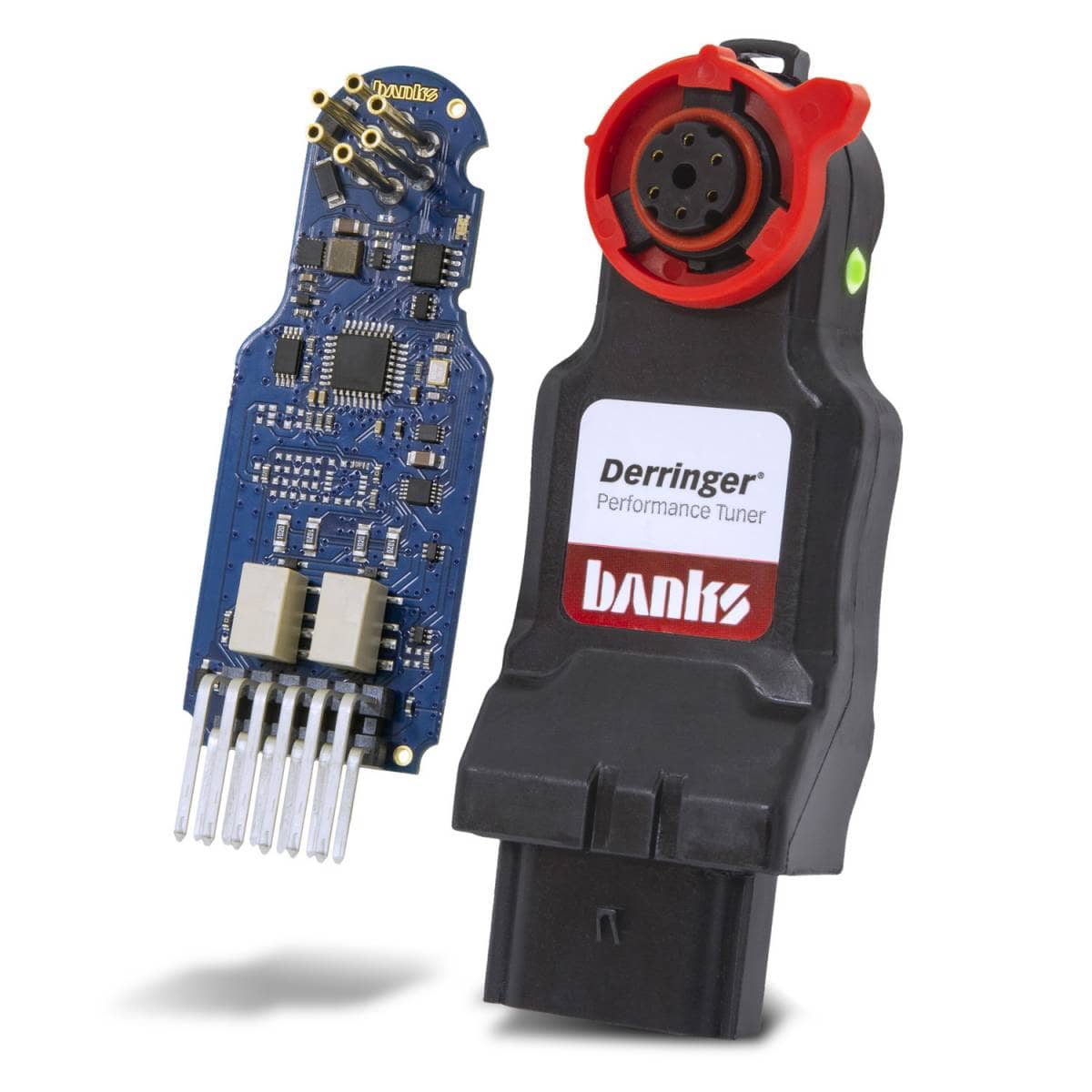 BKP-66681_02.jpg