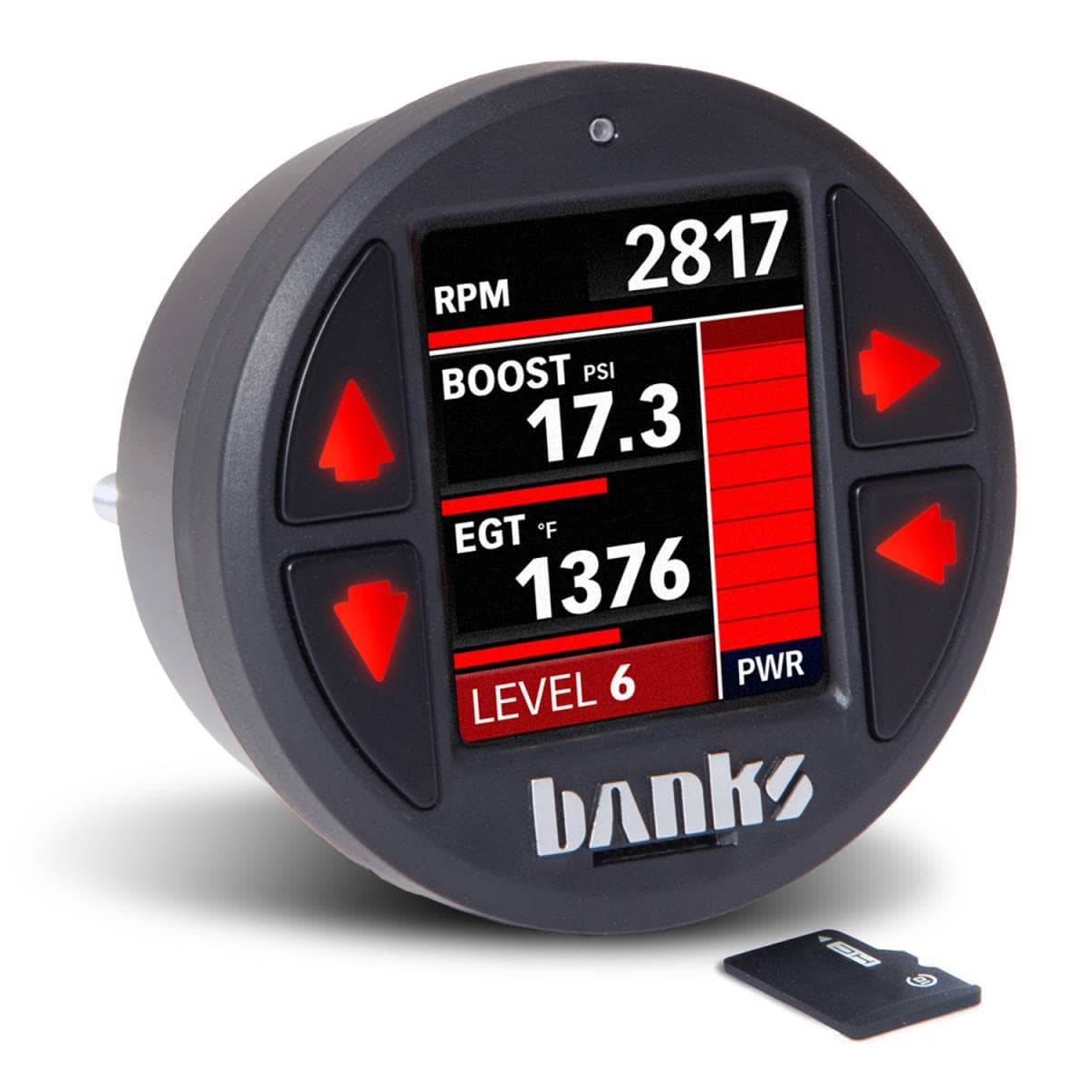 BKP-67103_01.jpg