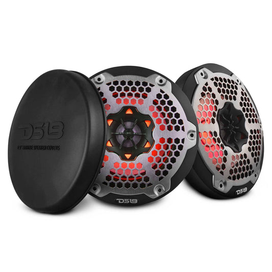 DSS-NXL-6M/BK_01.jpg