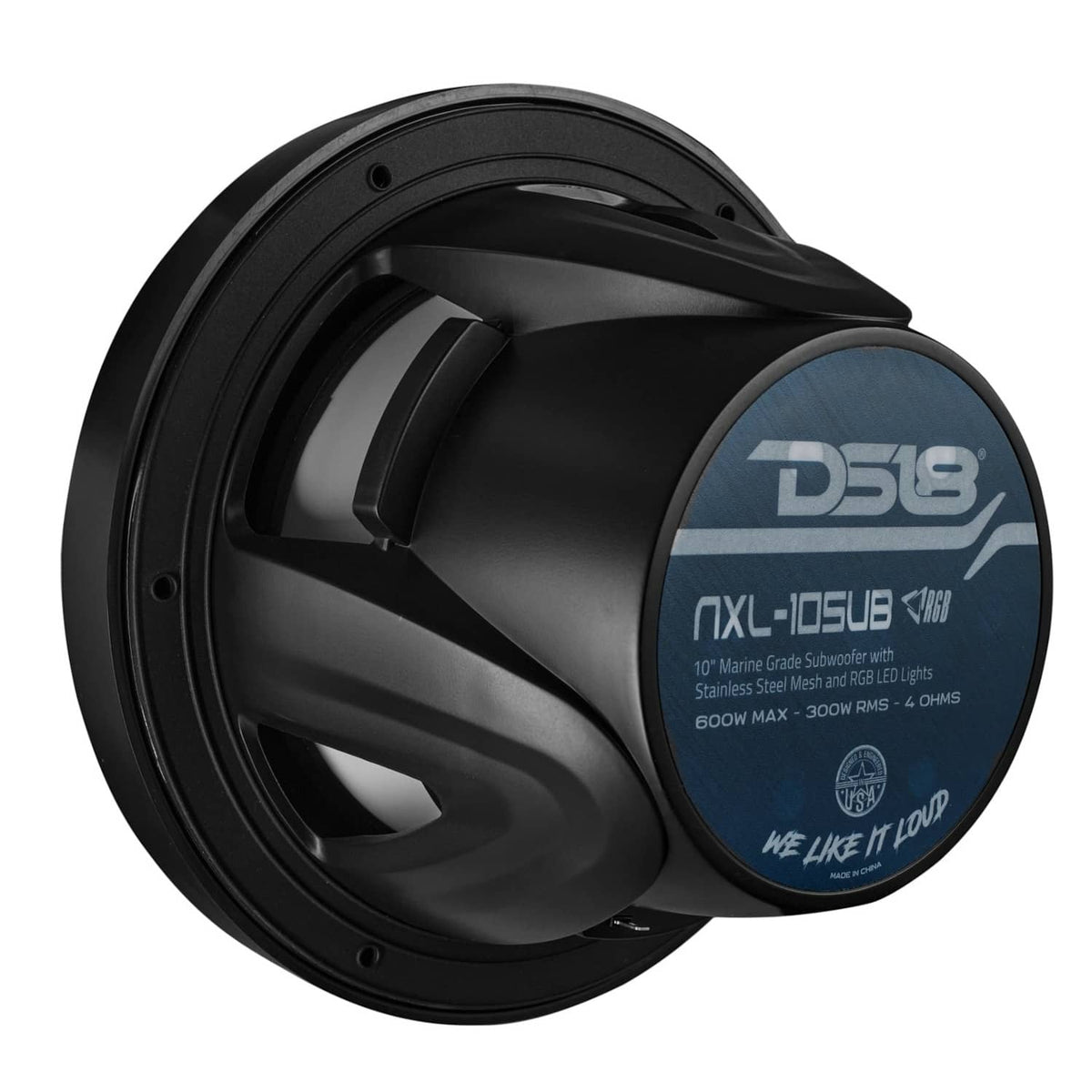 DSS-NXL-10SUB/BK_02.jpg