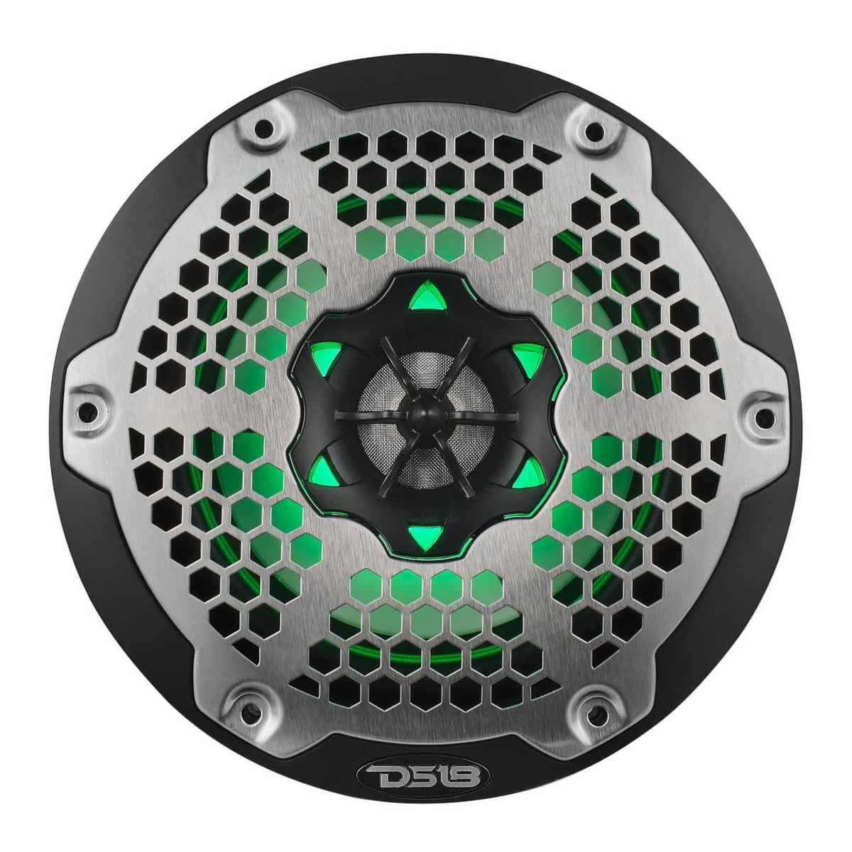 DSS-NXL-6M/BK_02.jpg