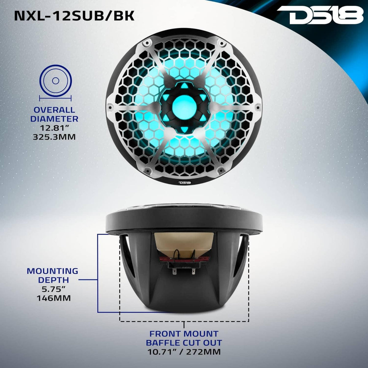 DSS-NXL-12SUB/BK_04.jpg