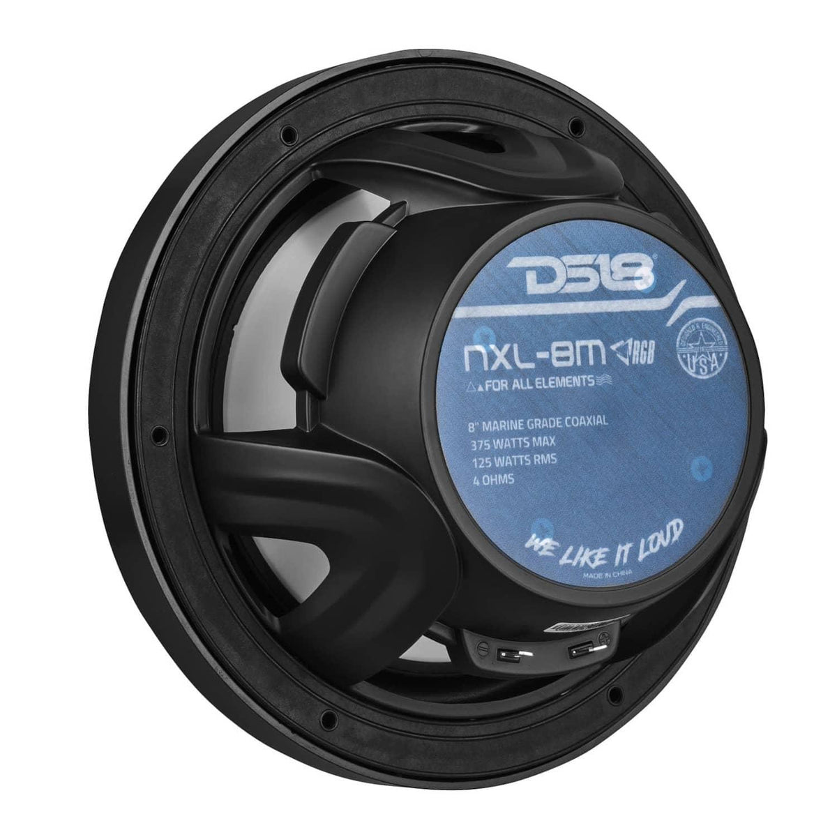 DSS-NXL-8M/BK_04.jpg
