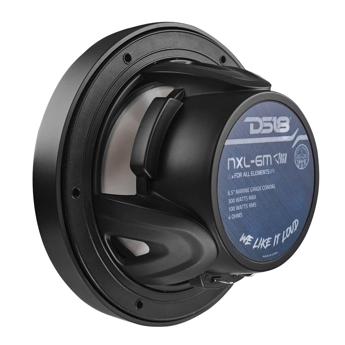 DSS-NXL-6M/BK_05.jpg