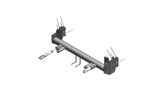 BLU-BX1154_01.jpg