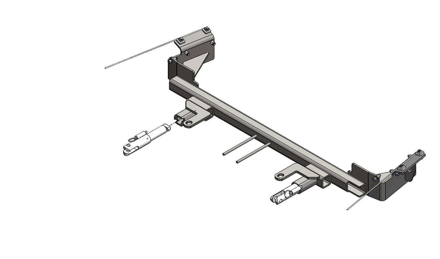 BLU-BX1752_01.jpg