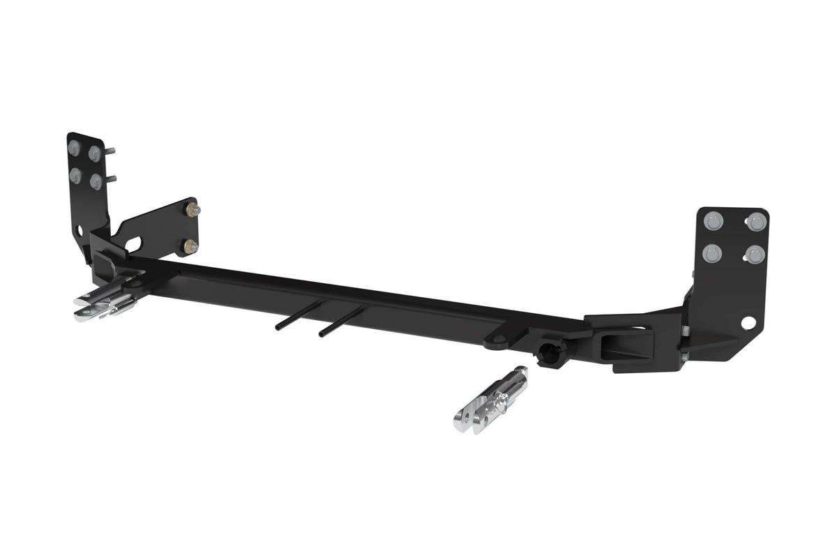 BLU-BX1763_01.jpg