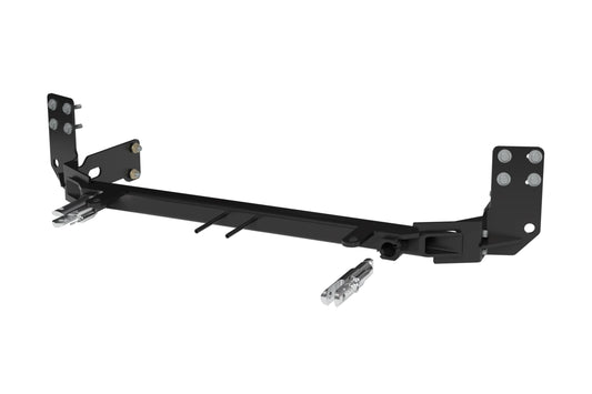 BLU-BX1763_01.jpg