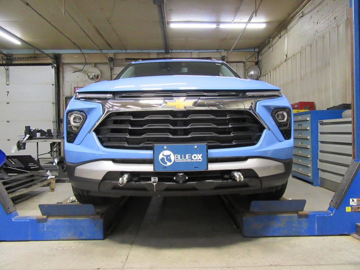 BLU-BX1764_01.jpg
