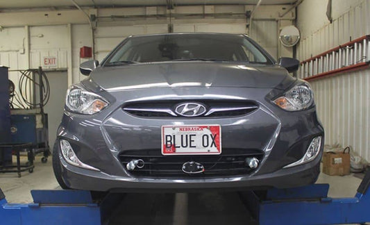 BLU-BX2338_01.jpg