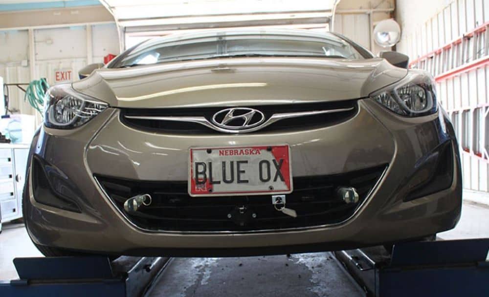 BLU-BX2339_01.jpg