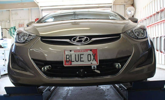 BLU-BX2339_01.jpg