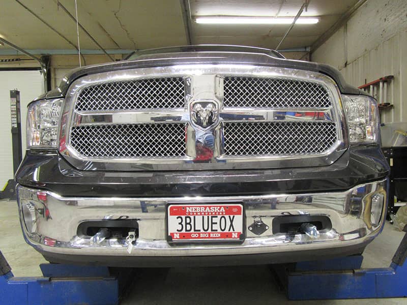 BLU-BX2412_01.jpg