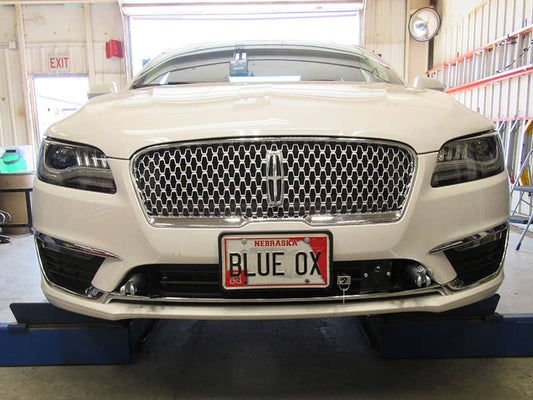 BLU-BX2665_01.jpg