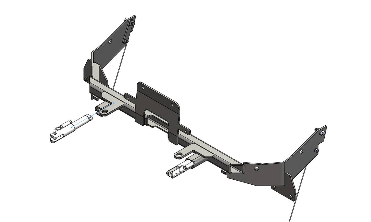 BLU-BX2694_02.jpg