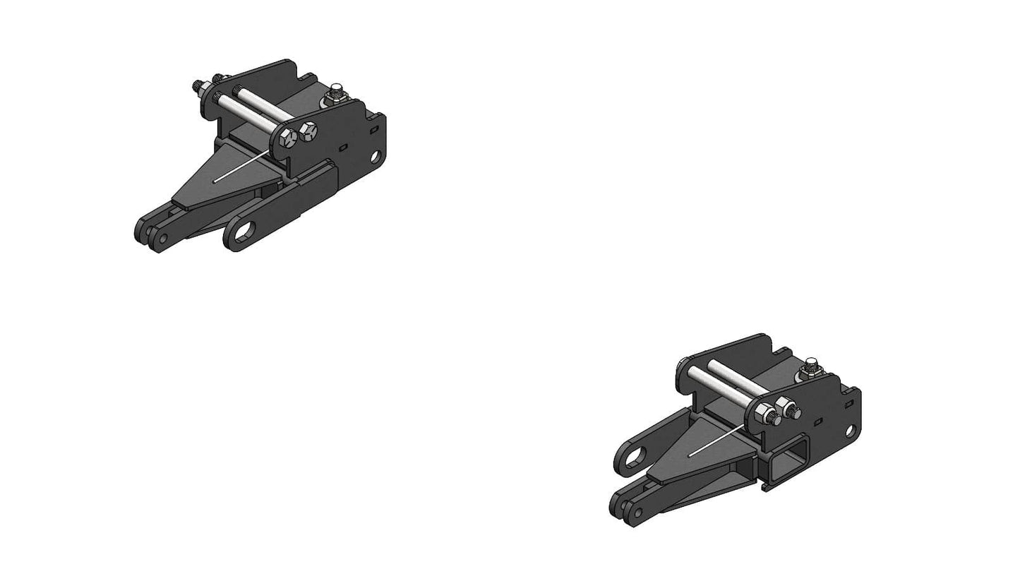BLU-BX2696_02.jpg