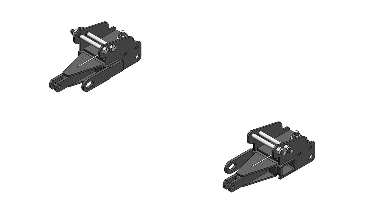 BLU-BX2696_02.jpg