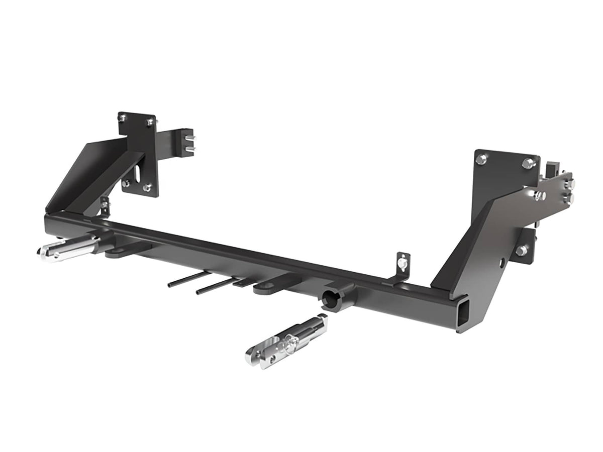 BLU-BX3622_01.jpg