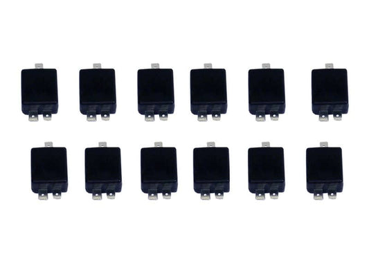 BLU-BX88159_01.jpg
