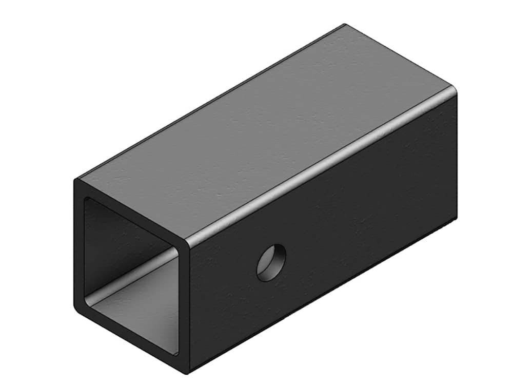 BLU-BX88187_02.jpg