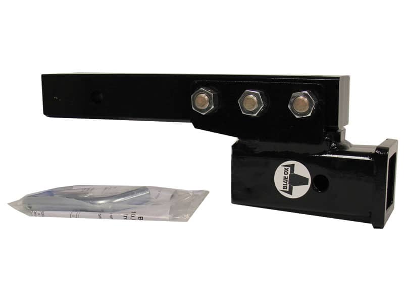 BLU-BX88235_01.jpg