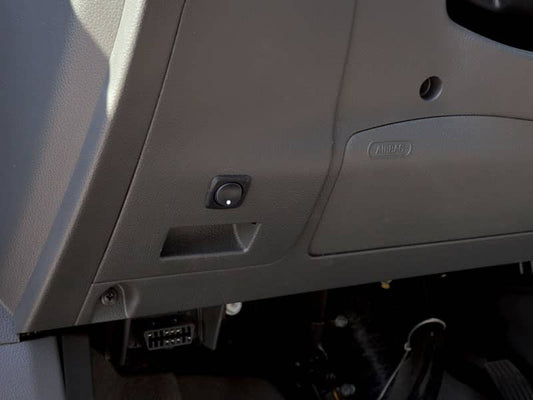 BLU-BX88294_01.jpg