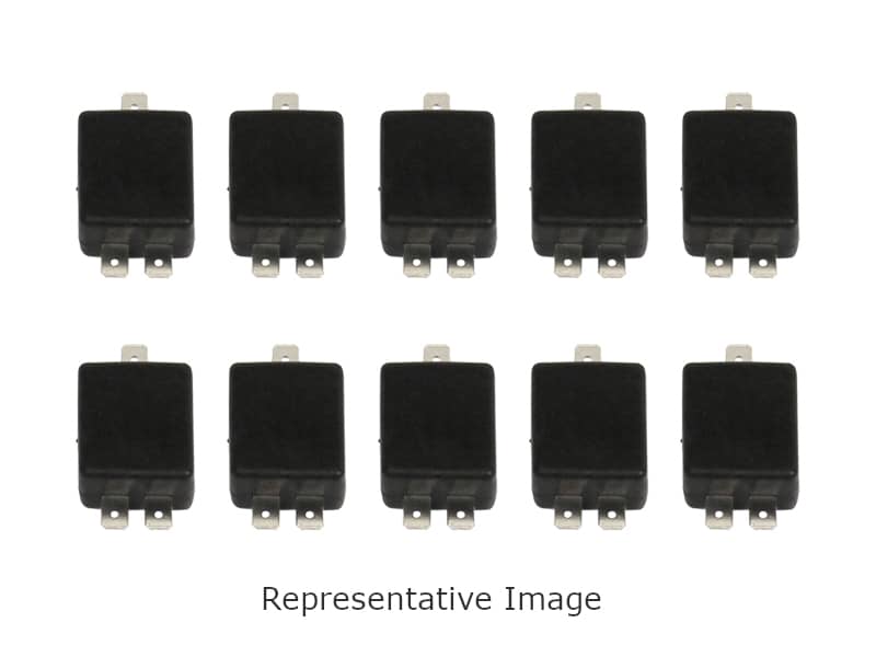 BLU-BX88370_01.jpg
