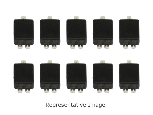 BLU-BX88370_01.jpg