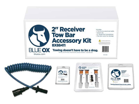 BLU-BX88411_01.jpg