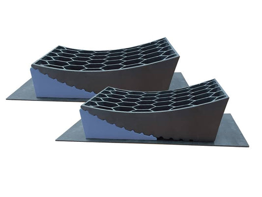 BLU-BX88439_01.jpg